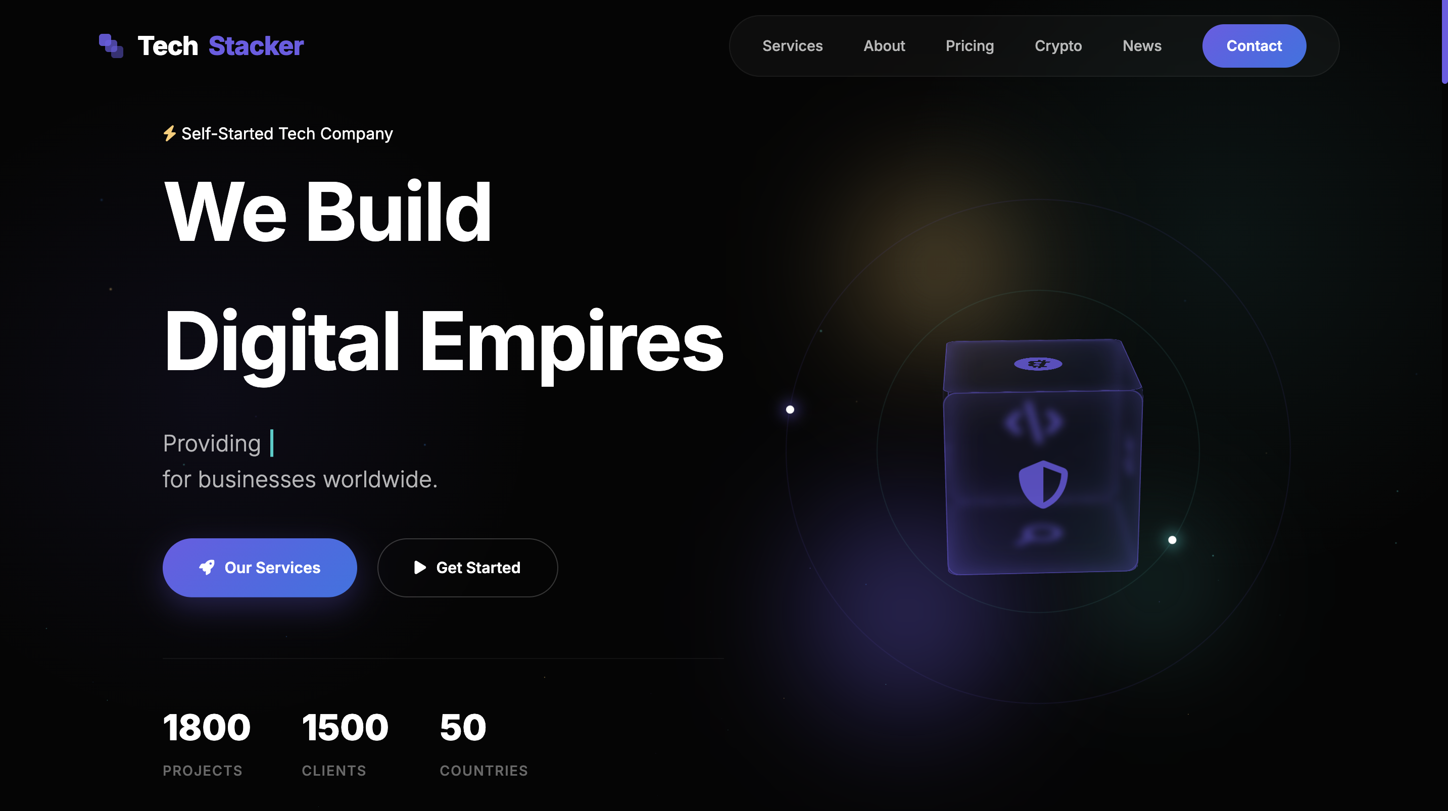tech page 